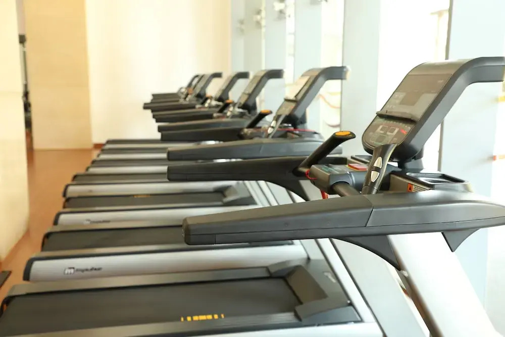 Impeccable 2-bed Apartment in Astoria- Colombo 3