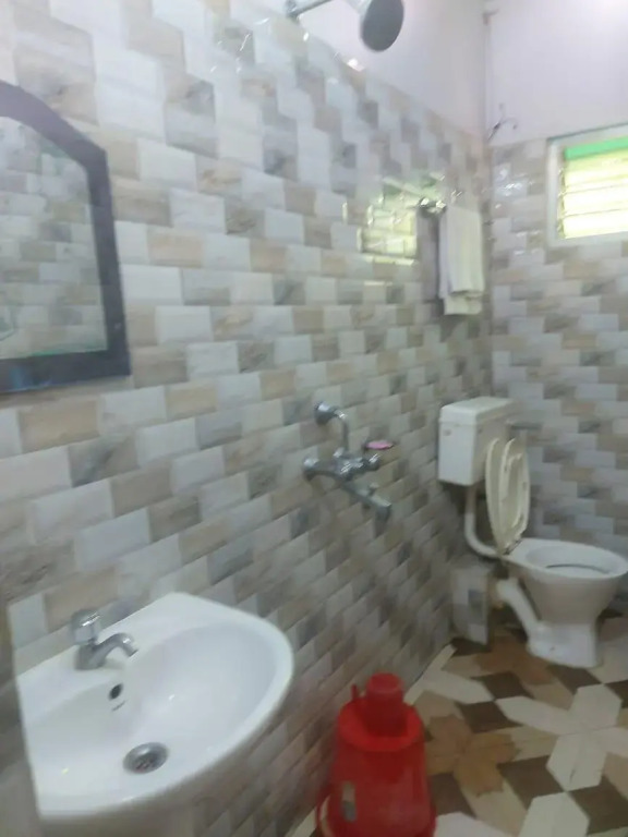 Monurama Homestay by OYO Rooms