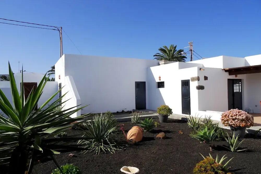 Refugio Yuco