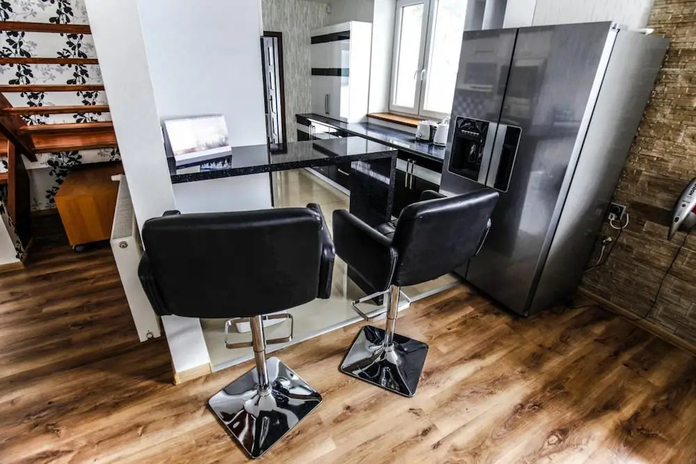 Frenst t pod Radhostem Mofl540