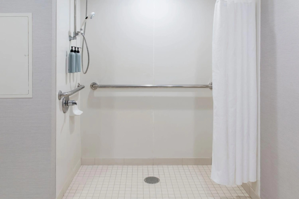 Courtyard by Marriott Buffalo Amherst/University