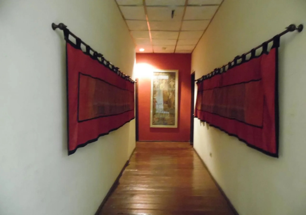 Inter City Boutique Hotel