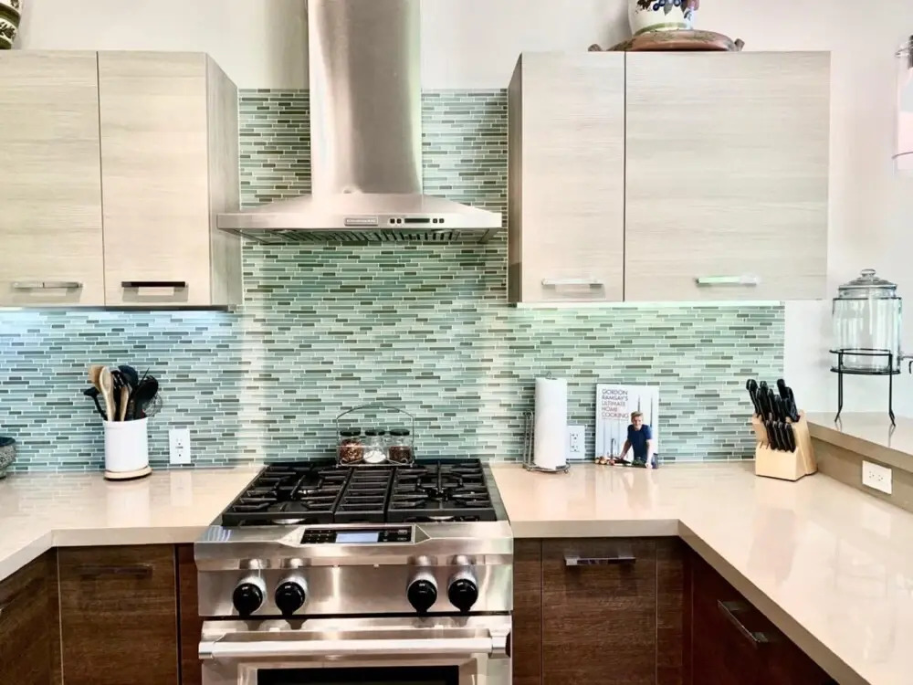 Cukoos Nest by Florida Keys Luxury Rentals