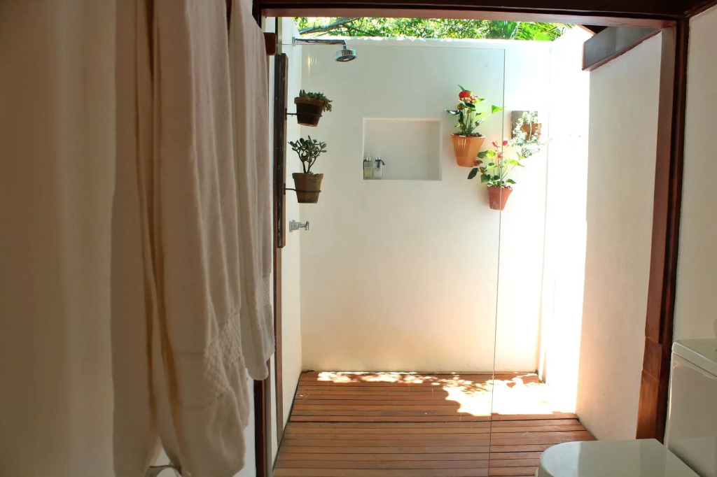 Villas de Gaia Hotel Boutique