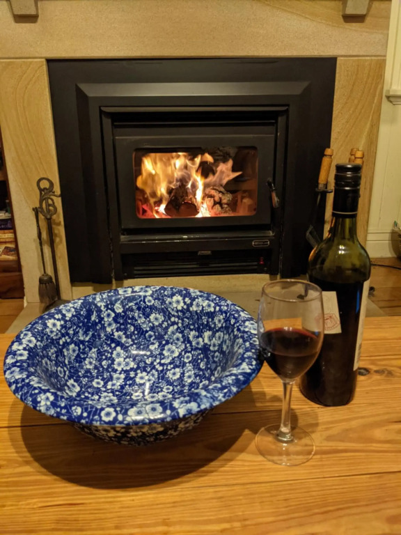 Amiens Cottage, historic, quiet, in heart of Stanthorpe