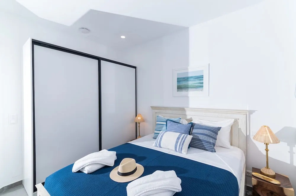 Almira Apartment Sivas Village
