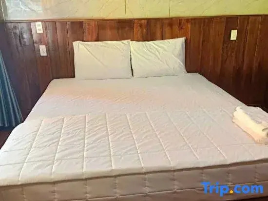 Homestay VEN SÔNG