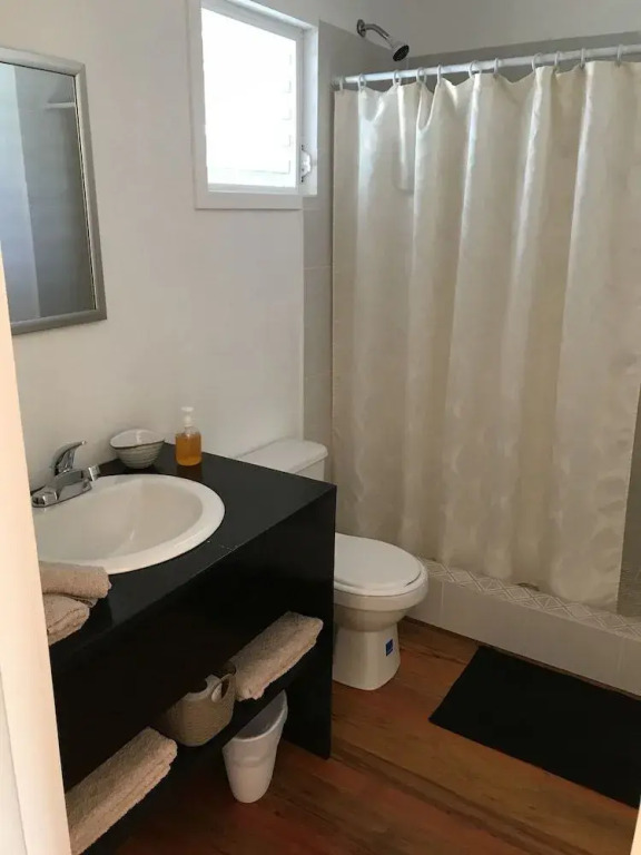 DreamCabanas