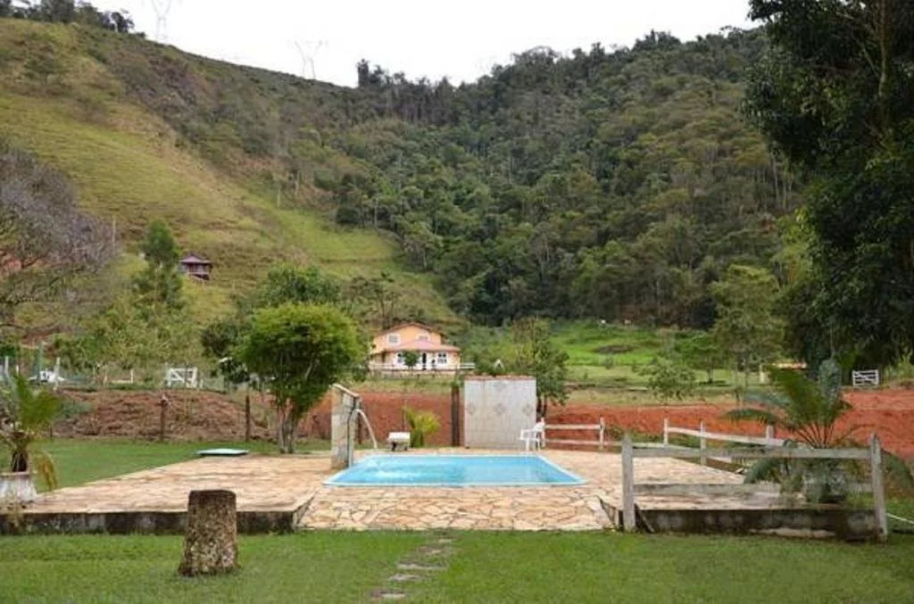 Napoleon Villa