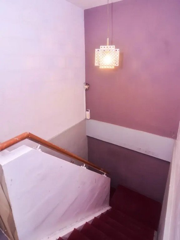Hilltop Room by OYO Rooms