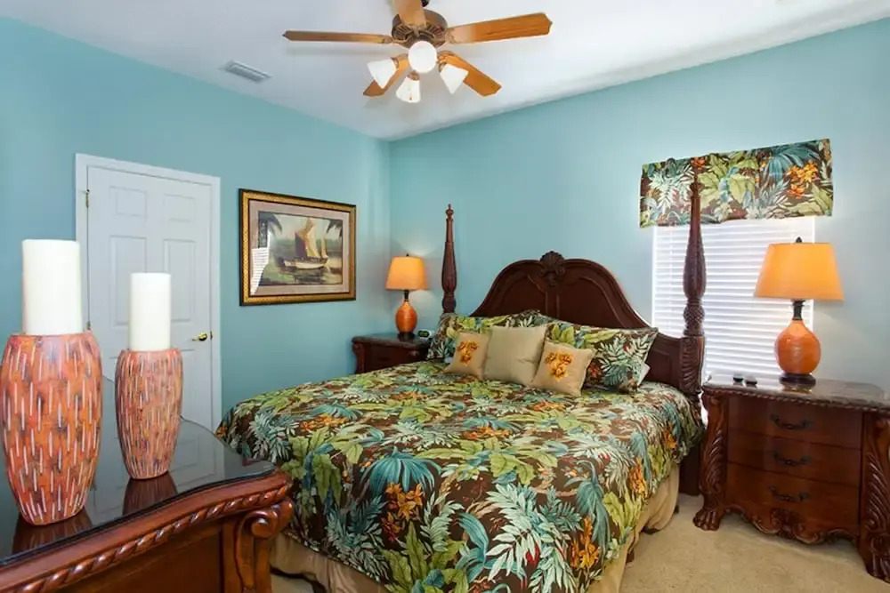 8006 Acadia Estates Court