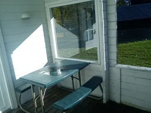 Nordsjællands Feriepark & Camping