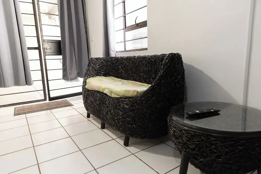 Lofts Oaxaca