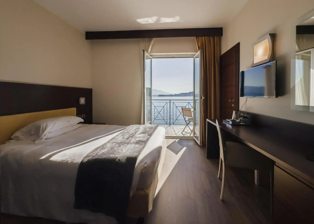 Hotel Bel Sit