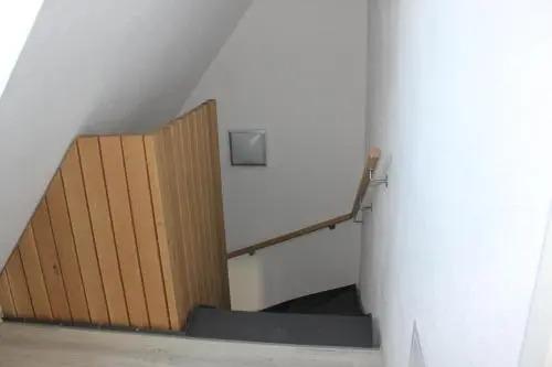 Ferienhaus KAMM8
