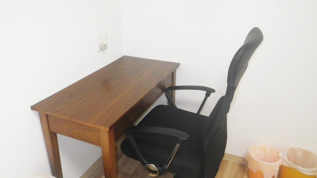 Nagomi Hotel Nippori