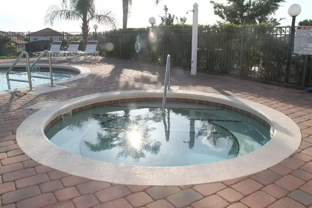 High Grove Resort by Florida Star Vacations