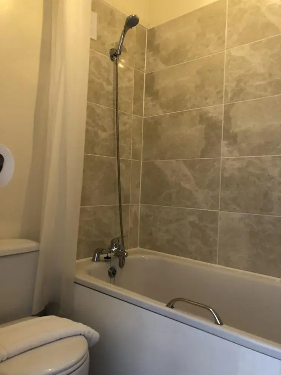 Star Hotel Kingussie