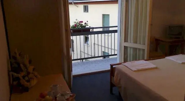 Hotel Appennino