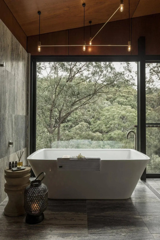 Spicers Sangoma Retreat