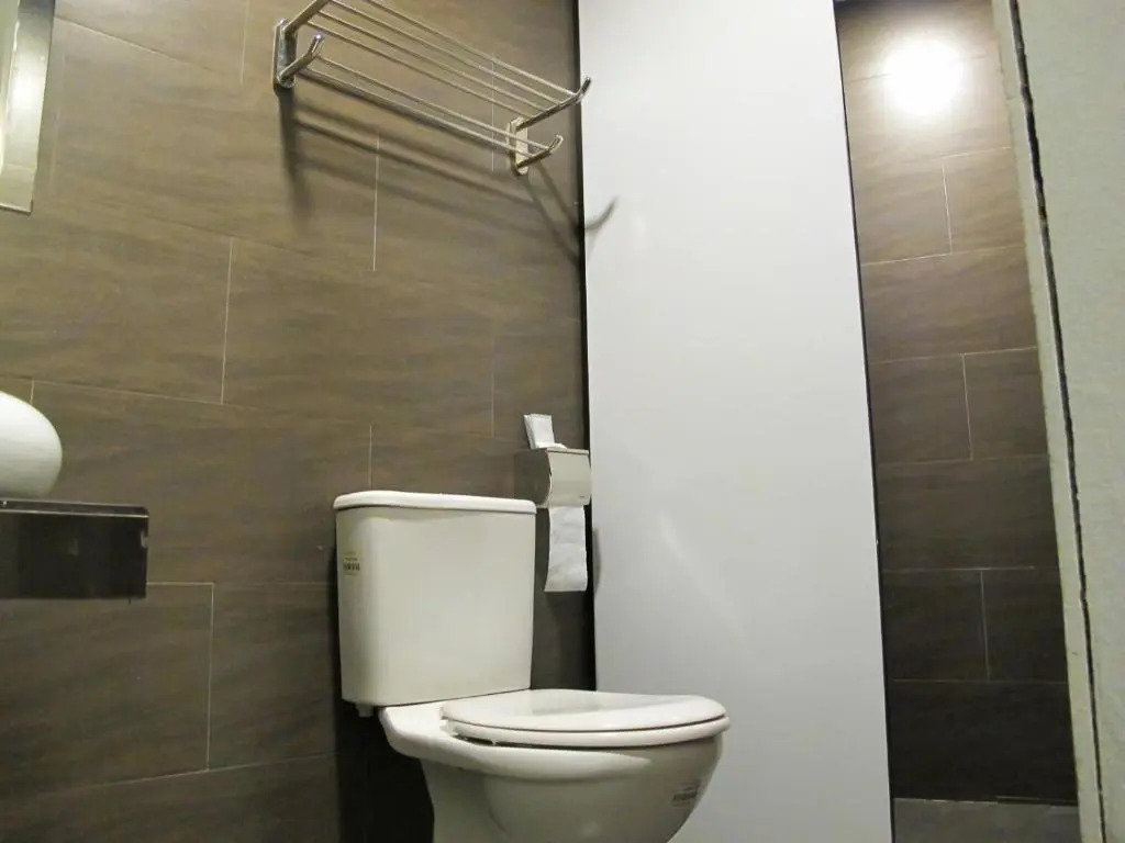 Classical Boutique Hotel