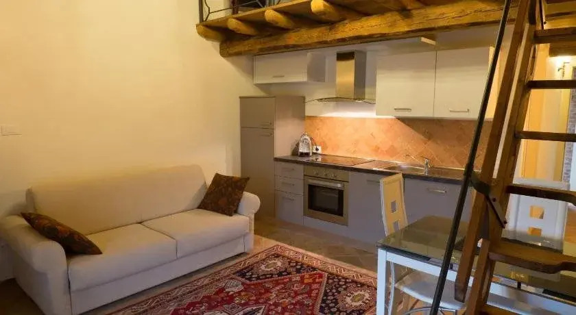 Agriturismo Villa Anconetta