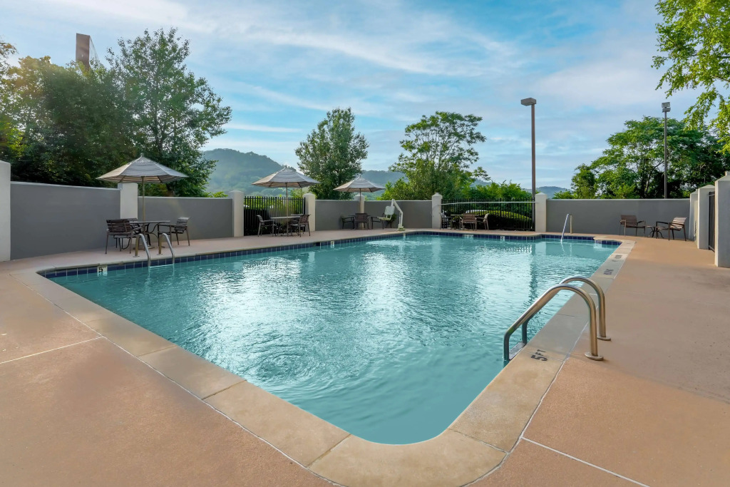 Hyatt Place Nashville Brentwood