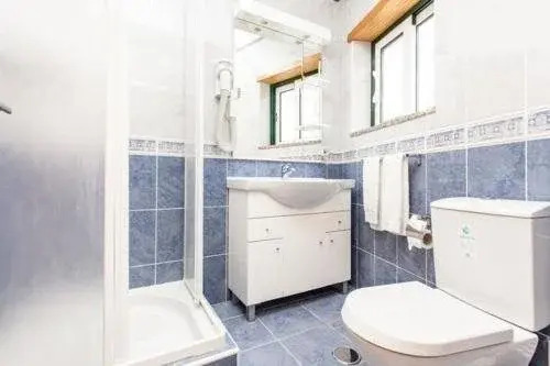 LCs Guesthouse