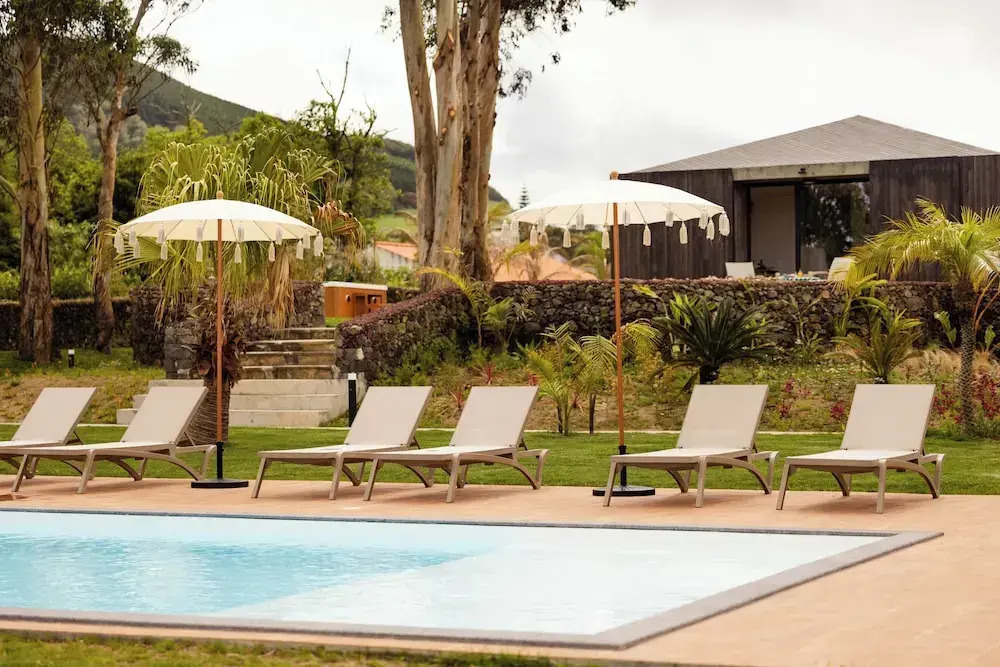 Batalha Golf Villas & Spa