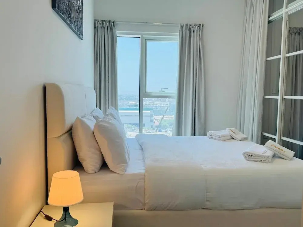 Zapbed House-Gf 812