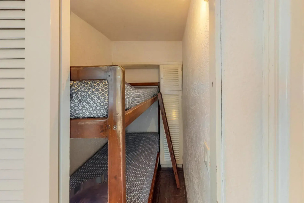 Oceana Suites Marenostrum ∙ Suite 612