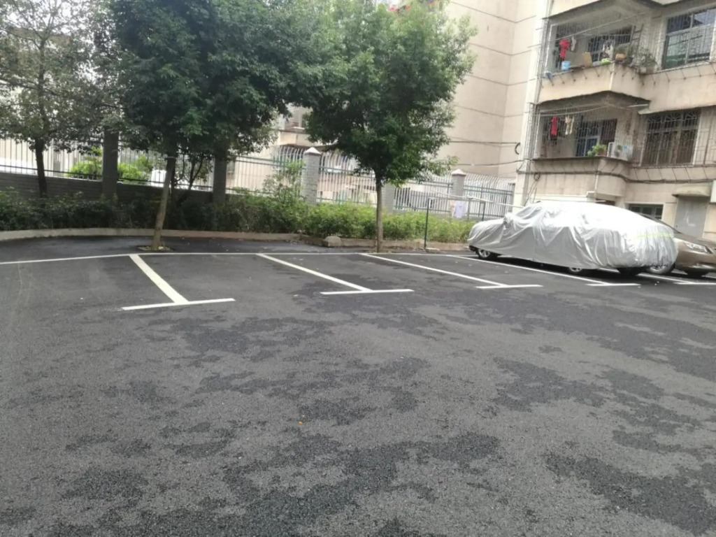 Linwu Mingguan Boutique Hotel