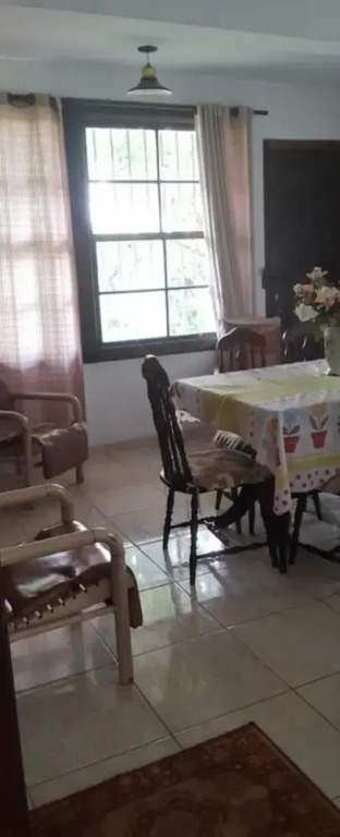 Recanto Esperança Teresópolis Alto