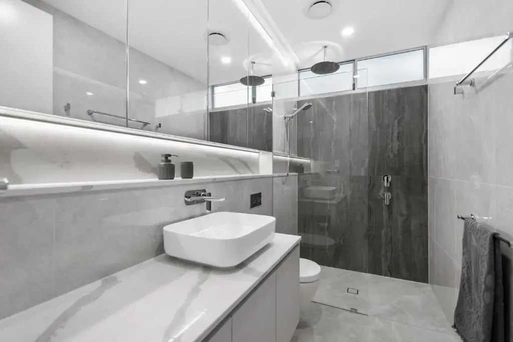 Shara by Elysium Collection Palm Cove