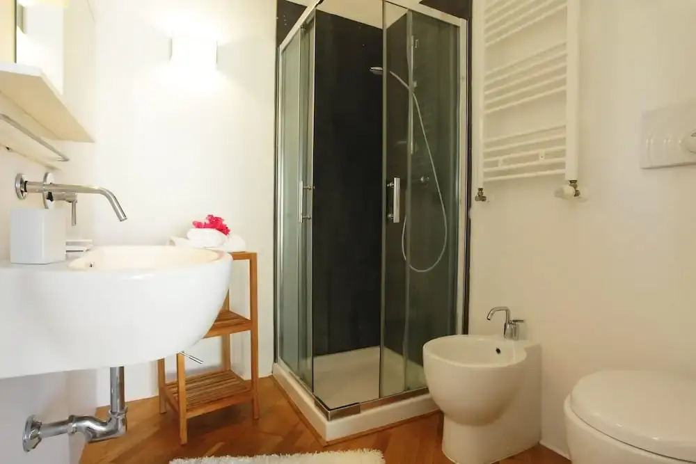 Villa With 6 Bedrooms in Torre Colonna-sperone, With Wonderful sea View, Private Pool, Enclosed Garden