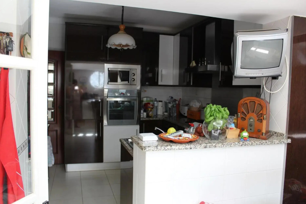 Great Villa