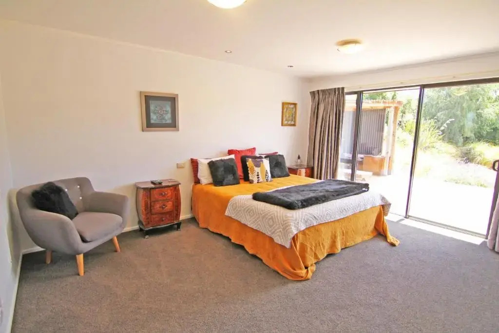 Stash Palace Holiday Apartment