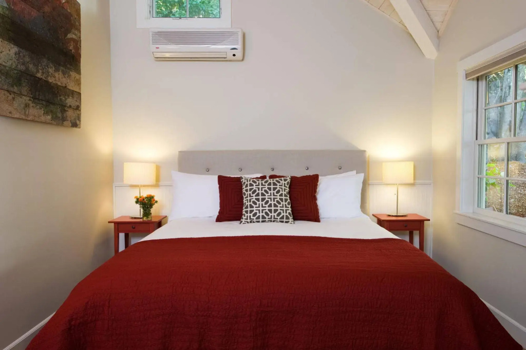 Olea Hotel