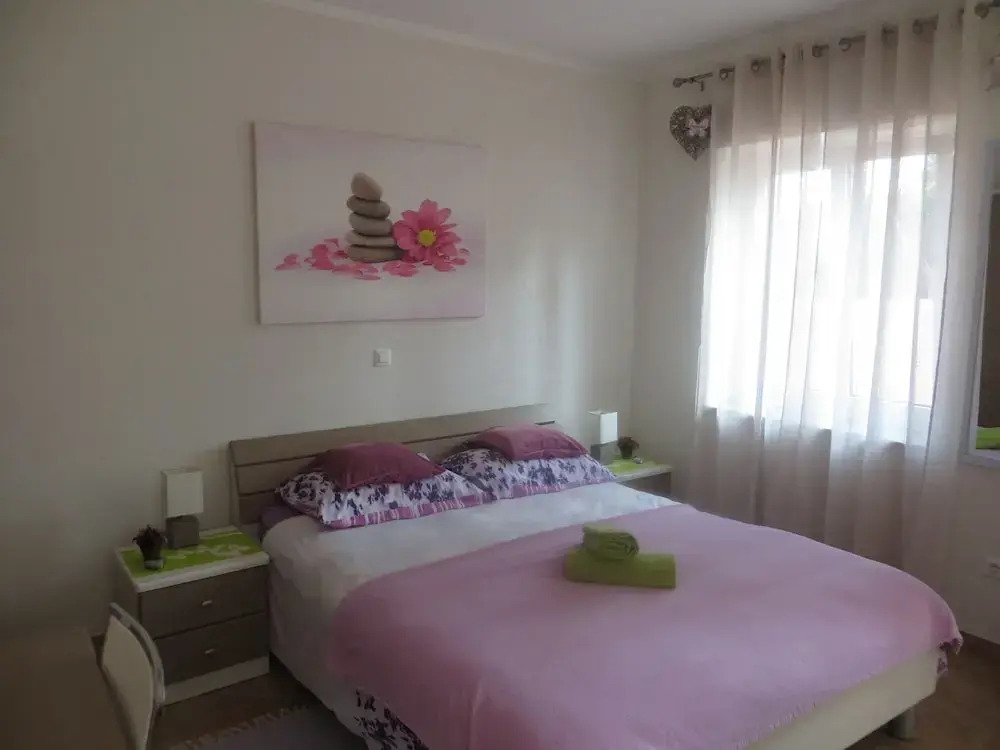 F&R Rooms