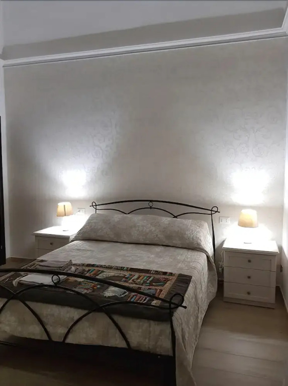 B&B da Mammina