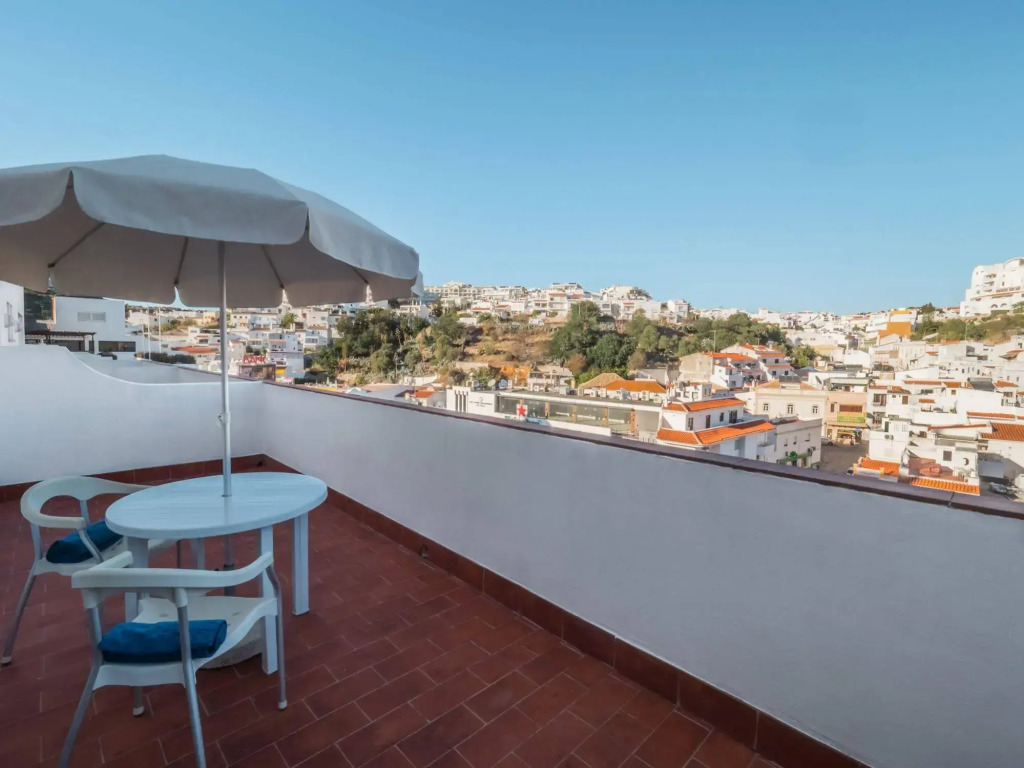 Hotel Indigo Albufeira by IHG