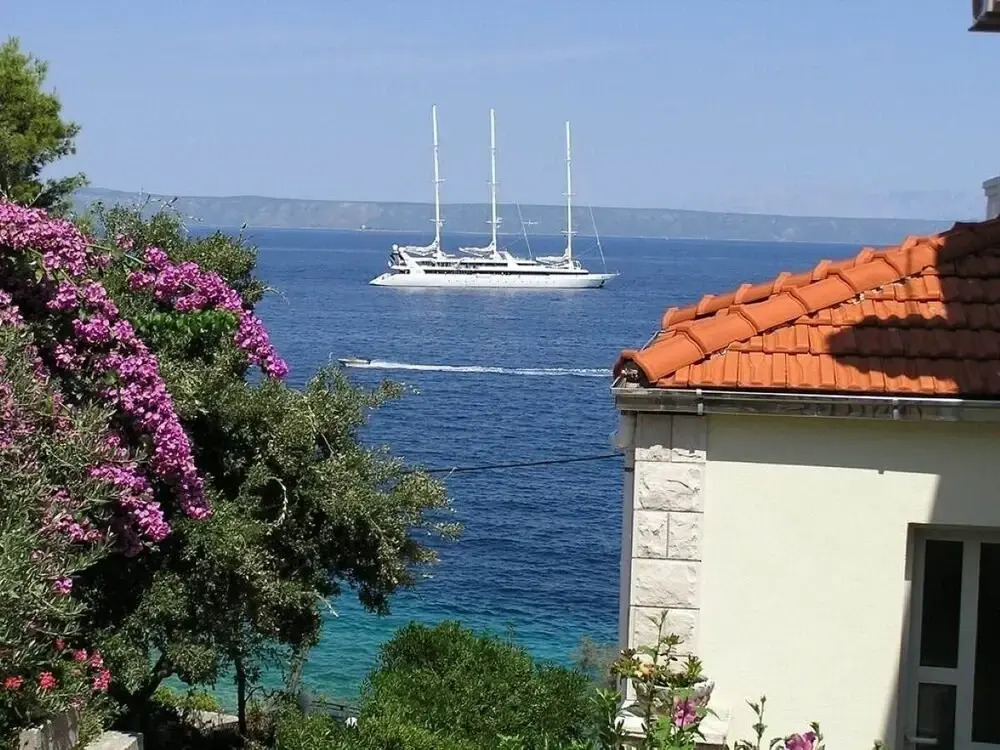 Apartments Dijana