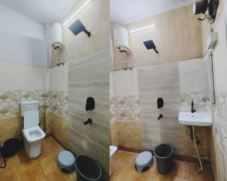 HoTEL METRoVIEW