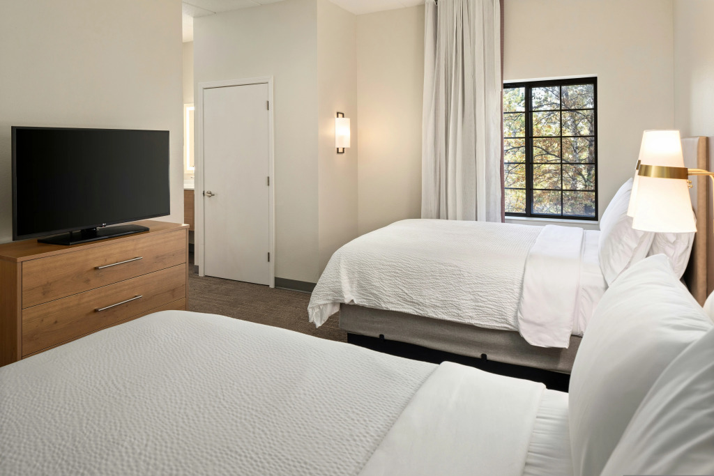 Staybridge Suites Minneapolis-Bloomington by IHG