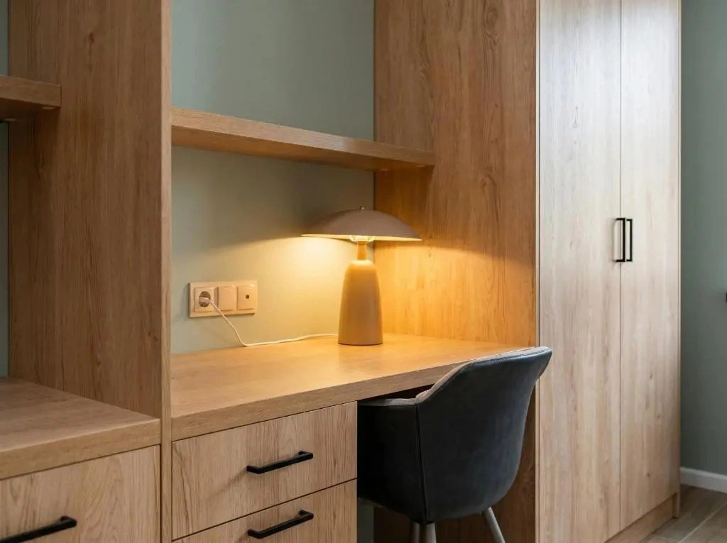 Отель PPLS Home Dilijan