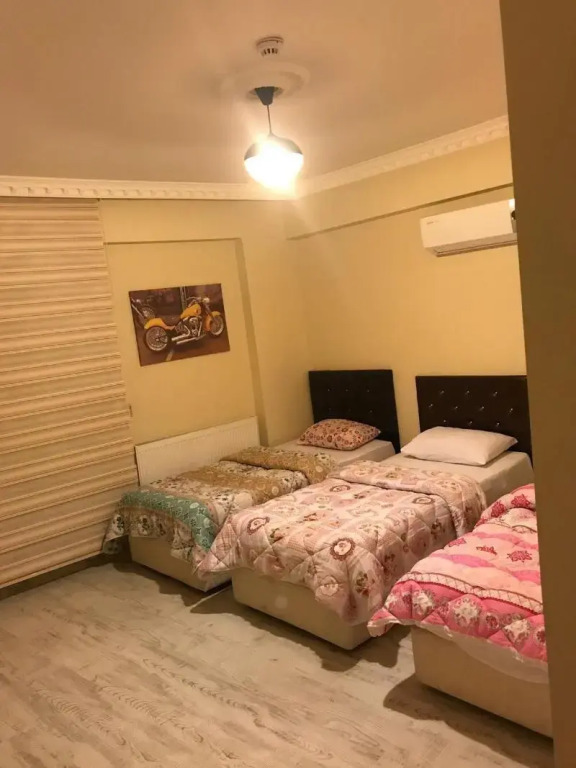 No20 Hotel Sultanahmet