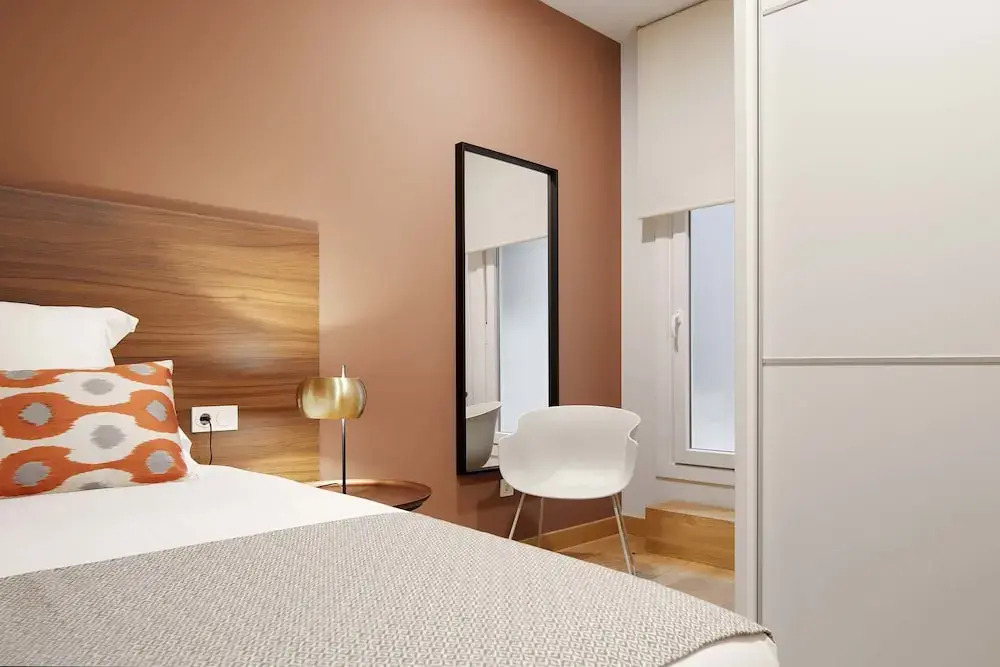Haizea by FeelFree Rentals
