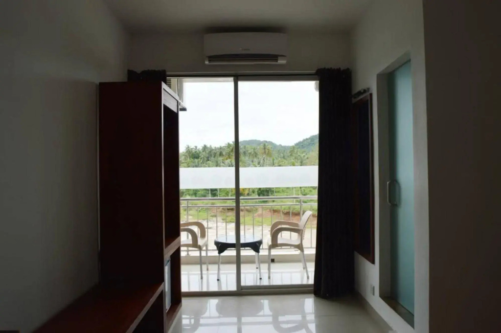 Elepath Lodge Pinnawala