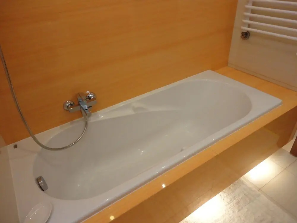 Apartament Cleopatra