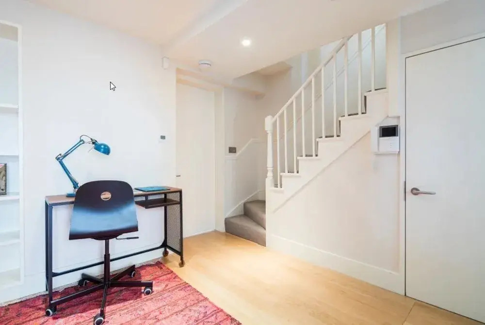 Sweet Inn Apartments - Chelsea